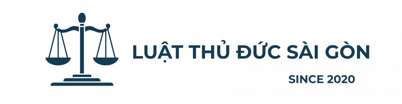 Luật Thủ Đức Sài Gòn