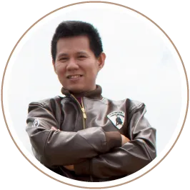 Luat-Su-Truong-Cong-Dinh