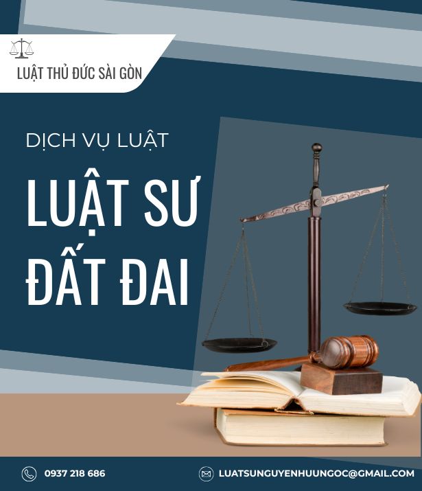 banner-luat-su-dat-dai
