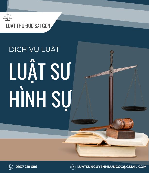 banner-luat-su-hinh-su