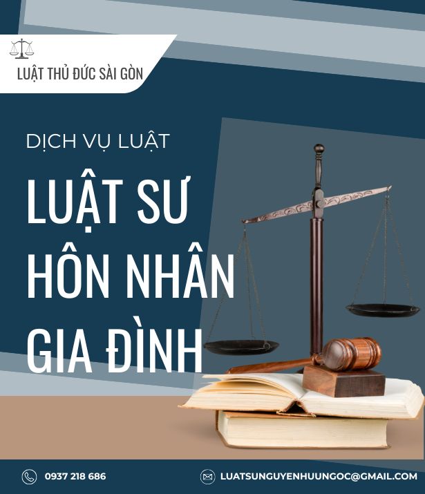 banner-luat-su-hon-nhan-gia-dinh