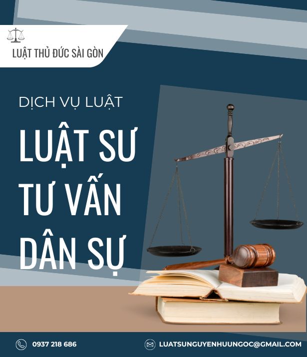 banner-luat-su-tu-van-dan-su