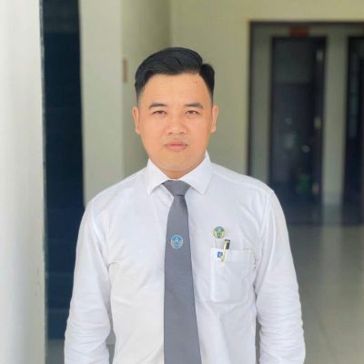 Luat-su-dat-dai-Nguyen-Huu-Ngoc