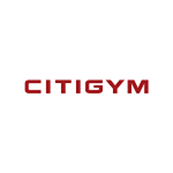 CitiGym