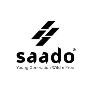 Saado