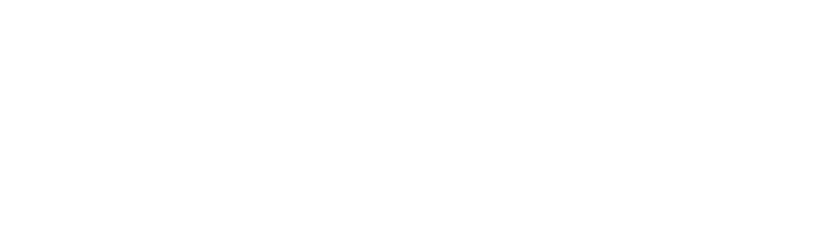 logo-footer