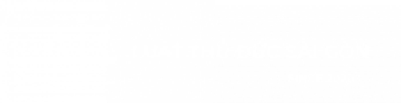 logo-footer