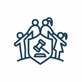 icon luật sư hôn nhân gia đình