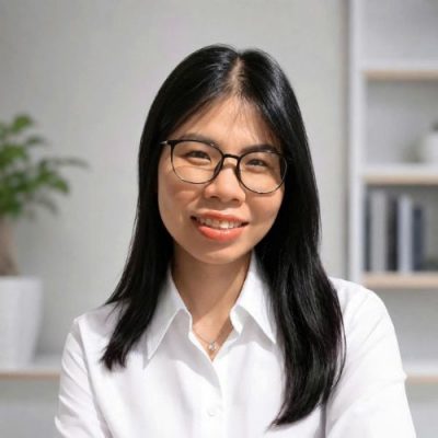 Hoang-minh-tam