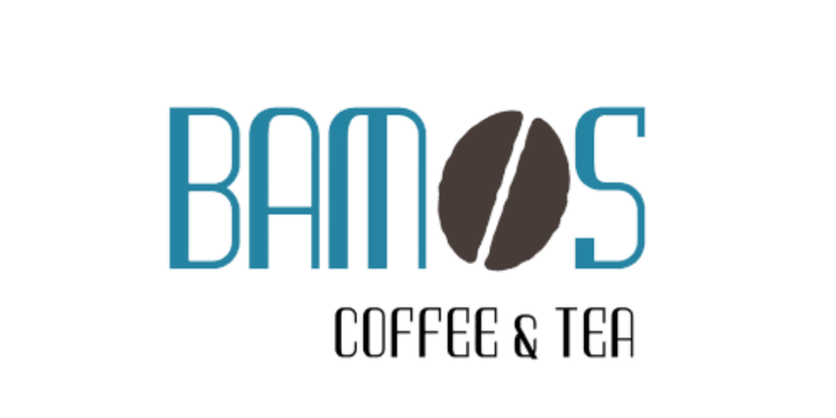 Bamos