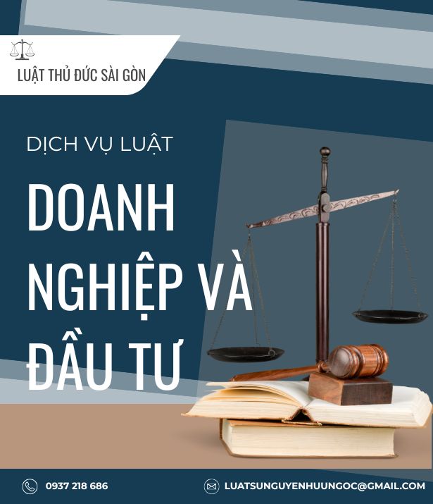 banner-dich-vu-doanh-nghiep-va-dau-tu