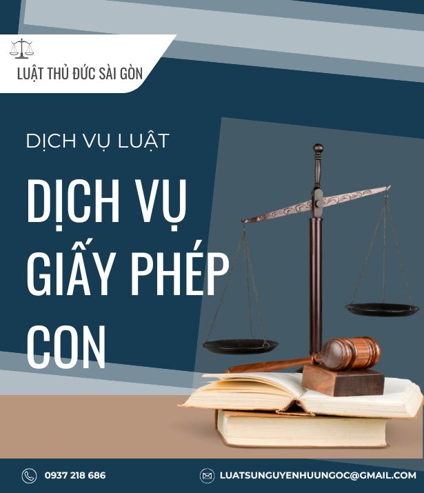 banner-dich-vu-giay-phep-con