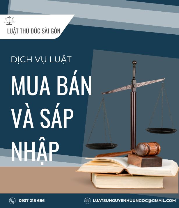 banner-dich-vu-mua-ban-va-sap-nhap