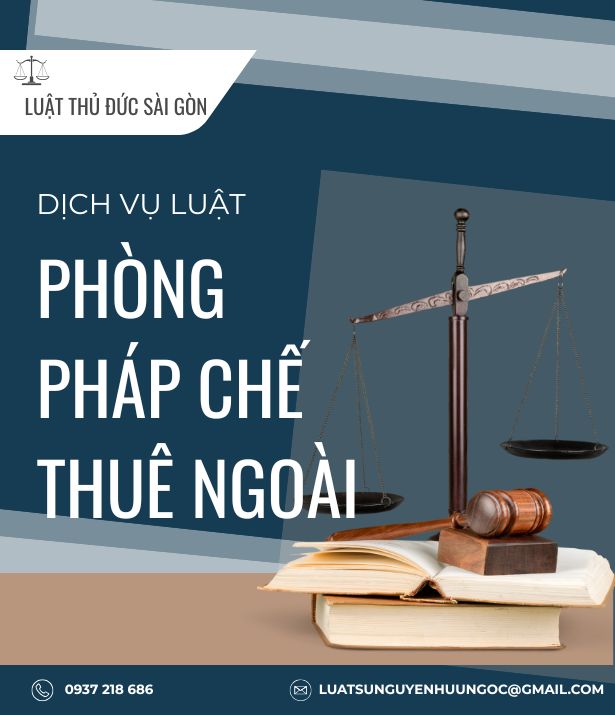banner-dich-vu-phong-phap-che-thue-ngoai