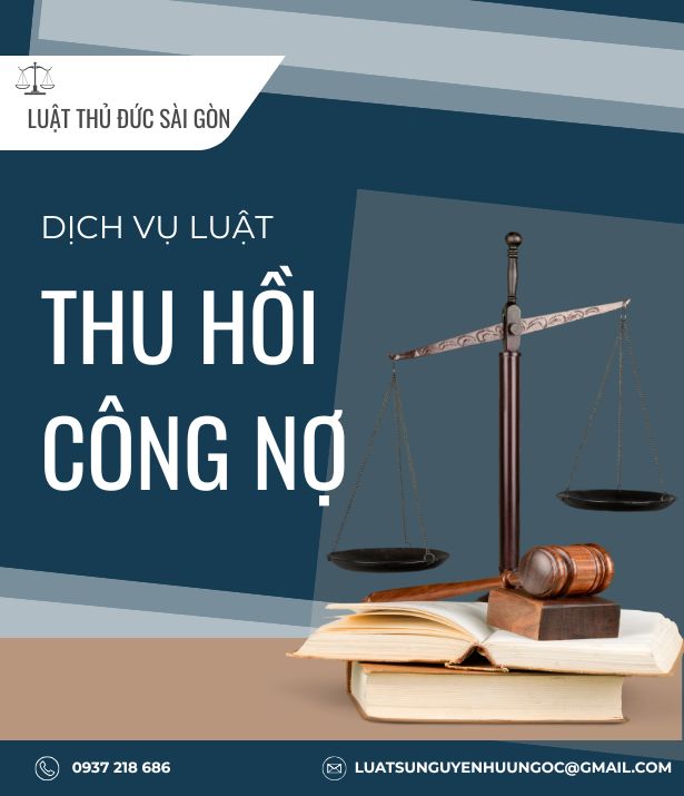 banner-dich-vu-thu-hoi-cong-no