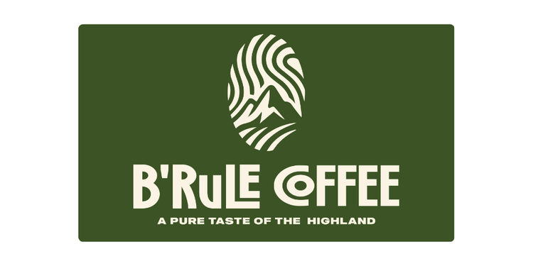 Brulecoffee