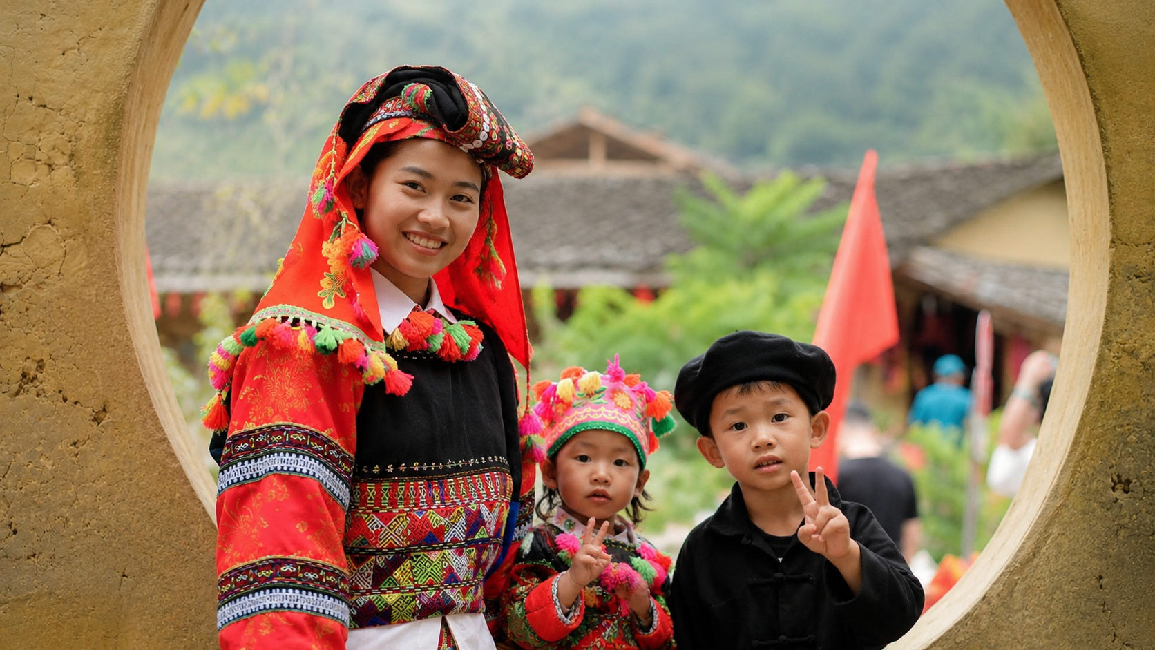 Trách nhiệm xã hội