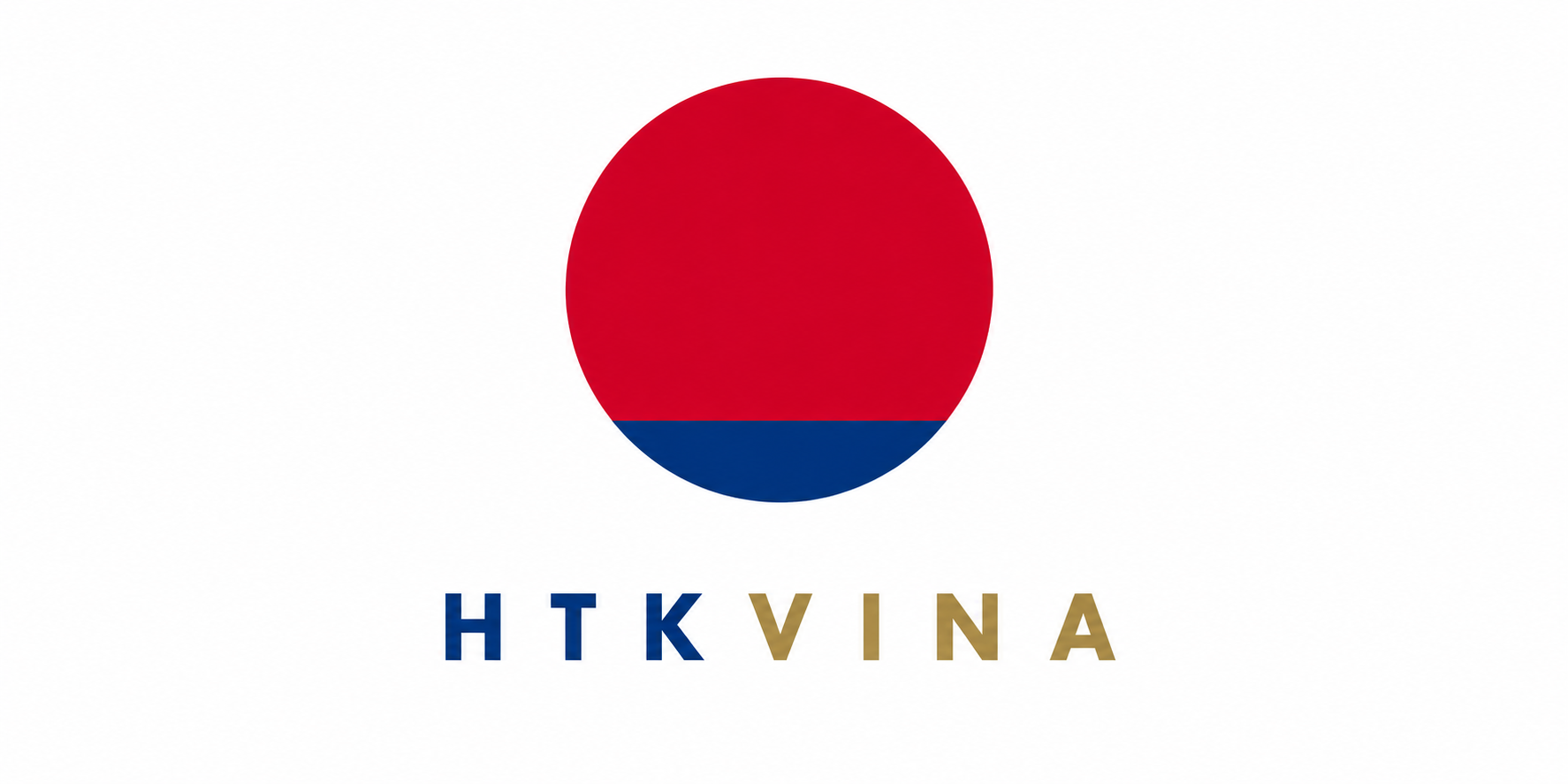 hktvina