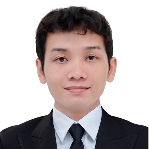luat-su-quoc-duy