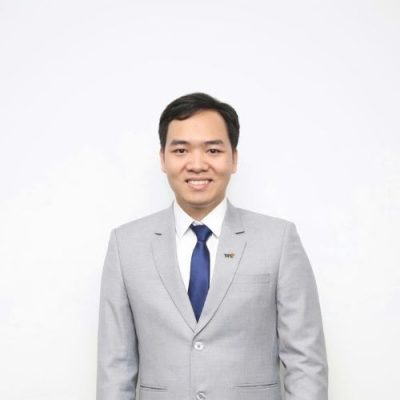 luat-su-van-duy