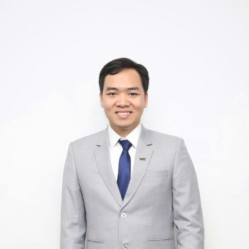 luat-su-van-duy