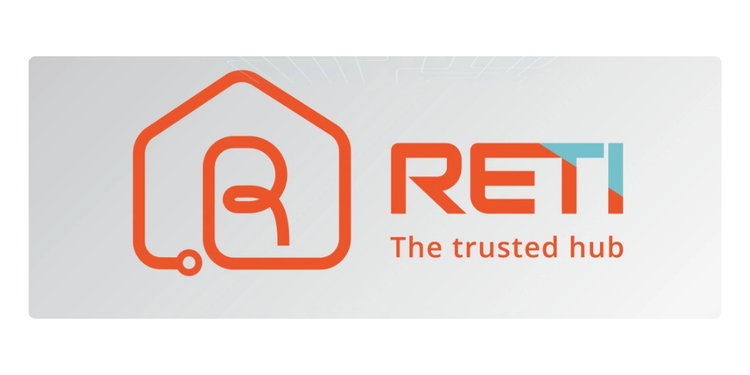 Reti