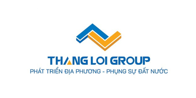 Thắng Lợi