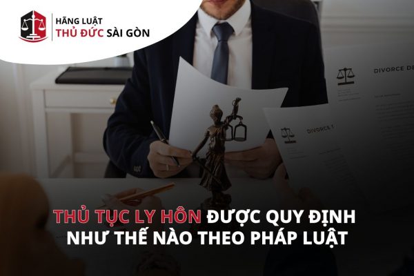 Quy trình giải quyết vụ án hình sự